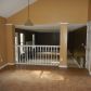 110 Melleray Ct, Villa Rica, GA 30180 ID:13075961