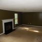 110 Melleray Ct, Villa Rica, GA 30180 ID:13075963