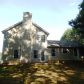 110 Melleray Ct, Villa Rica, GA 30180 ID:13075964