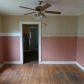 1319 Wisteria Ave, Pensacola, FL 32507 ID:13078631