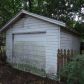 1319 Wisteria Ave, Pensacola, FL 32507 ID:13078632