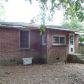 1319 Wisteria Ave, Pensacola, FL 32507 ID:13078638