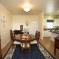 681 Alpine Drive, Jasper, GA 30143 ID:13087761