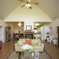 681 Alpine Drive, Jasper, GA 30143 ID:13087764