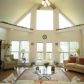 681 Alpine Drive, Jasper, GA 30143 ID:13087765