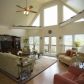 681 Alpine Drive, Jasper, GA 30143 ID:13087766