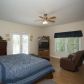 681 Alpine Drive, Jasper, GA 30143 ID:13087769