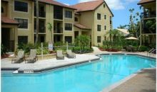 4381 W MCNAB RD # 22 Pompano Beach, FL 33069