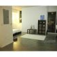 133 NE 2 AV # 1003, Miami, FL 33132 ID:13071954