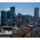 133 NE 2 AV # 1003, Miami, FL 33132 ID:13071958