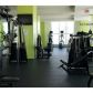 133 NE 2 AV # 1003, Miami, FL 33132 ID:13071959