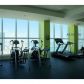 133 NE 2 AV # 1003, Miami, FL 33132 ID:13071960