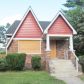 19364 Stotter St, Detroit, MI 48234 ID:13078363