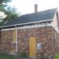 19364 Stotter St, Detroit, MI 48234 ID:13078365