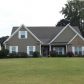 32 Brooke Bend, Dallas, GA 30157 ID:13086879