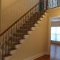 32 Brooke Bend, Dallas, GA 30157 ID:13086881