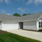 5363 Lake Forest Reserve Ln, Brunswick, OH 44212 ID:13053932