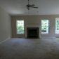 5363 Lake Forest Reserve Ln, Brunswick, OH 44212 ID:13053934