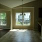 5363 Lake Forest Reserve Ln, Brunswick, OH 44212 ID:13053935