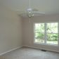 5363 Lake Forest Reserve Ln, Brunswick, OH 44212 ID:13053936