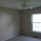 5363 Lake Forest Reserve Ln, Brunswick, OH 44212 ID:13053937