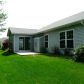 5363 Lake Forest Reserve Ln, Brunswick, OH 44212 ID:13053940