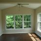 5363 Lake Forest Reserve Ln, Brunswick, OH 44212 ID:13053941