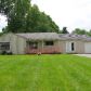 850 E Sandusky Ave, Bellefontaine, OH 43311 ID:13065051