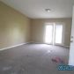 850 E Sandusky Ave, Bellefontaine, OH 43311 ID:13065053