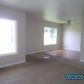 850 E Sandusky Ave, Bellefontaine, OH 43311 ID:13065057