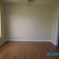 850 E Sandusky Ave, Bellefontaine, OH 43311 ID:13065058