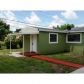 3420 NW 213 TE, Opa Locka, FL 33056 ID:13074356