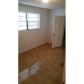 3420 NW 213 TE, Opa Locka, FL 33056 ID:13074364