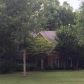 3982 Amberley Lane, Marietta, GA 30062 ID:13057451