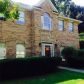 4245 Pine Vista Boulevard, Alpharetta, GA 30022 ID:13086075