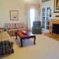 4245 Pine Vista Boulevard, Alpharetta, GA 30022 ID:13086079