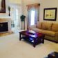 4245 Pine Vista Boulevard, Alpharetta, GA 30022 ID:13086080