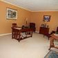 2713 Fieldstone Drive Se, Conyers, GA 30013 ID:13098184