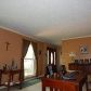 2713 Fieldstone Drive Se, Conyers, GA 30013 ID:13098186