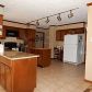 2713 Fieldstone Drive Se, Conyers, GA 30013 ID:13098190