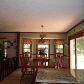 2713 Fieldstone Drive Se, Conyers, GA 30013 ID:13098191