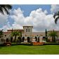 6700 SW 92 ST, Miami, FL 33156 ID:12903773