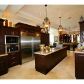 6700 SW 92 ST, Miami, FL 33156 ID:12903776