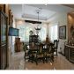 6700 SW 92 ST, Miami, FL 33156 ID:12903778