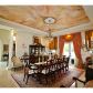 6700 SW 92 ST, Miami, FL 33156 ID:12903780