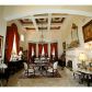 6700 SW 92 ST, Miami, FL 33156 ID:12903781