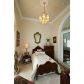 6700 SW 92 ST, Miami, FL 33156 ID:12903782