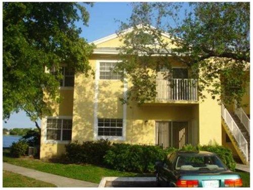 2121 96TH TE # 14A, Hollywood, FL 33024