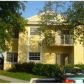 2121 96TH TE # 14A, Hollywood, FL 33024 ID:13084297