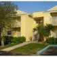 2121 96TH TE # 14A, Hollywood, FL 33024 ID:13084298